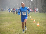 campestte_bosco_v_2010_136.jpg
