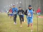 Filename=campestte_bosco_v_2010_138.jpg
Filesize=72KiB
Dimensions=792x594
Date added=Feb 21, 2010 campestte_bosco_v_2010_138.jpg