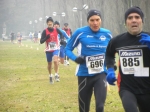Filename=campestte_bosco_v_2010_139.jpg
Filesize=61KiB
Dimensions=792x594
Date added=Feb 21, 2010 campestte_bosco_v_2010_139.jpg