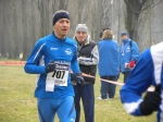 Filename=campestte_bosco_v_2010_142.jpg
Filesize=62KiB
Dimensions=792x594
Date added=Feb 21, 2010 campestte_bosco_v_2010_142.jpg