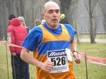Filename=campestte_bosco_v_2010_143.jpg
Filesize=53KiB
Dimensions=792x594
Date added=Feb 21, 2010 campestte_bosco_v_2010_143.jpg