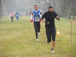 Filename=campestte_bosco_v_2010_144.jpg
Filesize=72KiB
Dimensions=792x594
Date added=Feb 21, 2010 campestte_bosco_v_2010_144.jpg