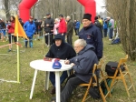 Filename=campestte_bosco_v_2010_145.jpg
Filesize=100KiB
Dimensions=792x594
Date added=Feb 21, 2010 campestte_bosco_v_2010_145.jpg