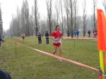 Filename=campestte_bosco_v_2010_147.jpg
Filesize=87KiB
Dimensions=792x594
Date added=Feb 21, 2010 campestte_bosco_v_2010_147.jpg