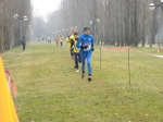Filename=campestte_bosco_v_2010_148.jpg
Filesize=77KiB
Dimensions=792x594
Date added=Feb 21, 2010 campestte_bosco_v_2010_148.jpg