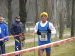 Filename=campestte_bosco_v_2010_150.jpg
Filesize=76KiB
Dimensions=792x594
Date added=Feb 21, 2010 campestte_bosco_v_2010_150.jpg