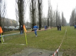 Filename=campestte_bosco_v_2010_153.jpg
Filesize=91KiB
Dimensions=792x594
Date added=Feb 21, 2010 campestte_bosco_v_2010_153.jpg