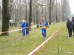 Filename=campestte_bosco_v_2010_155.jpg
Filesize=98KiB
Dimensions=792x594
Date added=Feb 21, 2010 campestte_bosco_v_2010_155.jpg