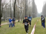 Filename=campestte_bosco_v_2010_156.jpg
Filesize=92KiB
Dimensions=792x594
Date added=Feb 21, 2010 campestte_bosco_v_2010_156.jpg