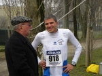 Filename=campestte_bosco_v_2010_158.jpg
Filesize=75KiB
Dimensions=792x594
Date added=Feb 21, 2010 campestte_bosco_v_2010_158.jpg