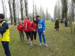Filename=campestte_bosco_v_2010_159.jpg
Filesize=103KiB
Dimensions=792x594
Date added=Feb 21, 2010 campestte_bosco_v_2010_159.jpg