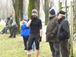 Filename=campestte_bosco_v_2010_160.jpg
Filesize=91KiB
Dimensions=792x594
Date added=Feb 21, 2010 campestte_bosco_v_2010_160.jpg