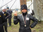 Filename=campestte_bosco_v_2010_162.jpg
Filesize=87KiB
Dimensions=792x594
Date added=Feb 21, 2010 campestte_bosco_v_2010_162.jpg