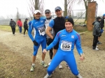 Filename=campestte_bosco_v_2010_165.jpg
Filesize=102KiB
Dimensions=792x594
Date added=Feb 21, 2010 campestte_bosco_v_2010_165.jpg