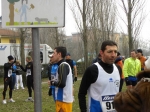 Filename=campestte_bosco_v_2010_166.jpg
Filesize=86KiB
Dimensions=792x594
Date added=Feb 21, 2010 campestte_bosco_v_2010_166.jpg