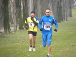 Filename=campestte_bosco_v_2010_167.jpg
Filesize=68KiB
Dimensions=792x594
Date added=Feb 21, 2010 campestte_bosco_v_2010_167.jpg