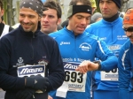 Filename=campestte_bosco_v_2010_171.jpg
Filesize=67KiB
Dimensions=792x594
Date added=Feb 21, 2010 campestte_bosco_v_2010_171.jpg