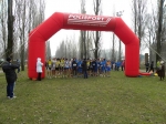 Filename=campestte_bosco_v_2010_172.jpg
Filesize=98KiB
Dimensions=792x594
Date added=Feb 21, 2010 campestte_bosco_v_2010_172.jpg