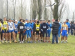 campestte_bosco_v_2010_173.jpg