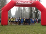 Filename=campestte_bosco_v_2010_174.jpg
Filesize=80KiB
Dimensions=792x594
Date added=Feb 21, 2010 campestte_bosco_v_2010_174.jpg
