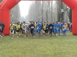 Filename=campestte_bosco_v_2010_183.jpg
Filesize=79KiB
Dimensions=792x594
Date added=Feb 21, 2010 campestte_bosco_v_2010_183.jpg