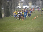 campestte_bosco_v_2010_189.jpg