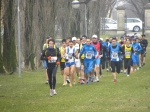 Filename=campestte_bosco_v_2010_190.jpg
Filesize=79KiB
Dimensions=792x594
Date added=Feb 21, 2010 campestte_bosco_v_2010_190.jpg