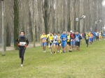 Filename=campestte_bosco_v_2010_191.jpg
Filesize=94KiB
Dimensions=792x594
Date added=Feb 21, 2010 campestte_bosco_v_2010_191.jpg