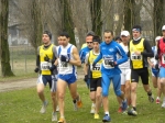 Filename=campestte_bosco_v_2010_192.jpg
Filesize=88KiB
Dimensions=792x594
Date added=Feb 21, 2010 campestte_bosco_v_2010_192.jpg