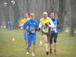 Filename=campestte_bosco_v_2010_196.jpg
Filesize=66KiB
Dimensions=792x594
Date added=Feb 21, 2010 campestte_bosco_v_2010_196.jpg