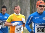 Filename=campestte_bosco_v_2010_197.jpg
Filesize=50KiB
Dimensions=792x594
Date added=Feb 21, 2010 campestte_bosco_v_2010_197.jpg