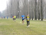 Filename=campestte_bosco_v_2010_198.jpg
Filesize=82KiB
Dimensions=792x594
Date added=Feb 21, 2010 campestte_bosco_v_2010_198.jpg