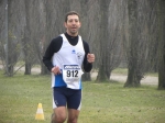 Filename=campestte_bosco_v_2010_202.jpg
Filesize=55KiB
Dimensions=792x594
Date added=Feb 21, 2010 campestte_bosco_v_2010_202.jpg