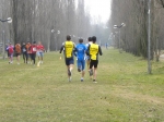 Filename=campestte_bosco_v_2010_204.jpg
Filesize=80KiB
Dimensions=792x594
Date added=Feb 21, 2010 campestte_bosco_v_2010_204.jpg