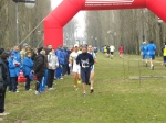 Filename=campestte_bosco_v_2010_205.jpg
Filesize=88KiB
Dimensions=792x594
Date added=Feb 21, 2010 campestte_bosco_v_2010_205.jpg