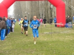 Filename=campestte_bosco_v_2010_206.jpg
Filesize=89KiB
Dimensions=792x594
Date added=Feb 21, 2010 campestte_bosco_v_2010_206.jpg