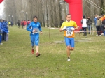 campestte_bosco_v_2010_207.jpg