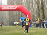 campestte_bosco_v_2010_209.jpg