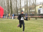 campestte_bosco_v_2010_211.jpg