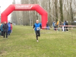 campestte_bosco_v_2010_212.jpg