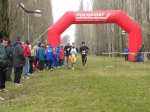 campestte_bosco_v_2010_213.jpg