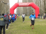 campestte_bosco_v_2010_214.jpg