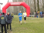campestte_bosco_v_2010_216.jpg
