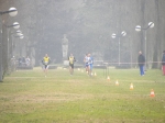 campestte_bosco_v_2010_217.jpg