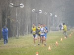 campestte_bosco_v_2010_218.jpg