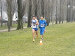 campestte_bosco_v_2010_219.jpg