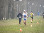 campestte_bosco_v_2010_220.jpg
