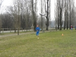campestte_bosco_v_2010_224.jpg
