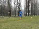 campestte_bosco_v_2010_226.jpg
