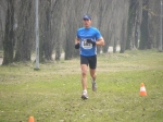 campestte_bosco_v_2010_227.jpg